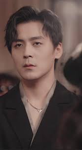 Dramabox/Kısa Dizi Oyuncuları listesi : r/CDrama