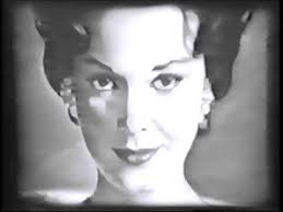 MICHAEL SHAYNE: "IT TAKES A HEAP o' DYIN' Richard Banke, and Pamela Curran  stars. 5-12-1962.