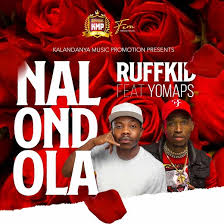 Yo maps mary you x d é um livro que pode ser considerado uma demanda no momento. Ruff Kid Ft Yo Maps Nalondola Video Mp3