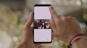 When i tweeted my story on changing from iphone to. In Depth Look 1 How The Galaxy S9 Reimagines The Smartphone Camera Samsung Global Newsroom