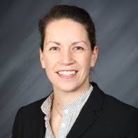 800+ "Smiley" profiles