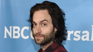 Down for a silly goose time and that's it. Chris D Elia Accused Of Soliciting Child Pornography From Girl Deadline