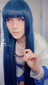 @BukkitBrowns video Tweet