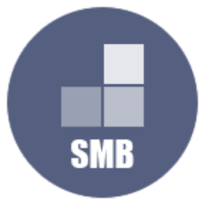 Mi file explorer is an amazing file manager. Mix Smb 2 0 2 1 Mixplorer Addon 2 1 Nodpi Android 2 2 Apk Download By Hootan Parsa Apkmirror