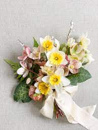 Pin On Kerry Patel Poetic Florals Nj Wedding Florist