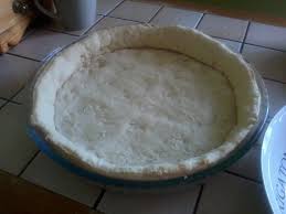 Recette De Pate A Tarte Levee Briochee Marmiton