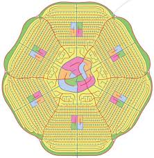 Suburban living by archamedes (). Can We Have Sustainable Transportation Without Making People Drive Less Or Giving Up Suburban Living Access Magazine