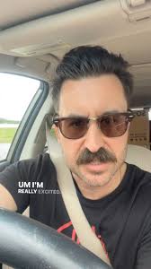 San Antonio tonight at Sam’s Burger Joint⚡️⚡️