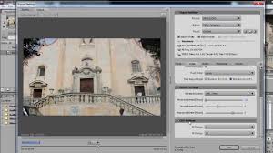 Adobe master collection cc 2020 repack. Howto Export Mpeg2 Files In Adobe Premiere Pro Cs3 Youtube