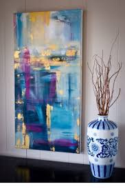 Find More Information On Paint Sales Near Me Follow The Link To Find Out More Viewing The Abstract Art Painting Modern Abstract Painting Canvas Painting Diy