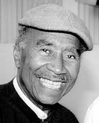 Marsha Huckaby's Instagram, Twitter & Facebook