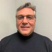 Bobby Vires Email & Phone Number