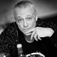 Preston Heyman Discography: Vinyl, CDs, & More