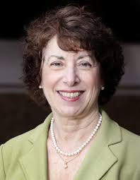 eFactor November 2010