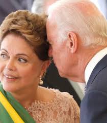 Grandpa Smells Like Piss 📖