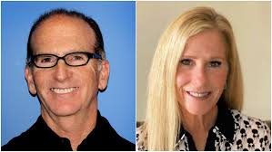 BHI Founder Dean Bender to Retire, Shawna Lynch Sole President