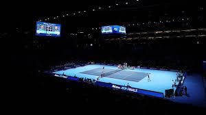 Nitto Atp Finals Highlights Late Season Atp Tour Calendar Nitto Atp Finals