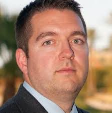 Raymond Curbelo's Instagram, Twitter & Facebook