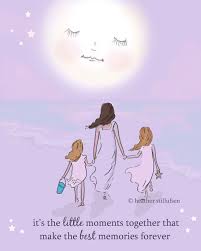 Found On Google From Pinterest Com Mutter Und Tochter Spruche Spruche Tochter Mutter Tochter Zitate