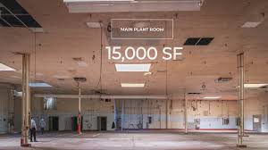 All pictures media provides a vast inventory of warehouse locations for filming and photoshoots featuring warehouse facilities all in the vicinity of los angeles. Featured Filming Location 414 Crocker Locationshub