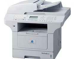 Find everything from driver to manuals of all of our bizhub or accurio products. Konica Minolta C258 Service Mode Password