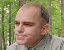 I like this group. It's fun. That's why I'm giving it 4.5 A.R.D.'s