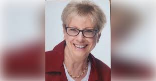 Obituary information for Elaine Mary Connelly