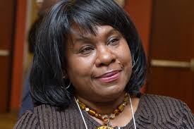 Board Leadership Class #4<br />April 4 & 5, 2014