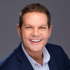 Delta Real Estate Agent: Todd Jackson, RE/MAX City Realty