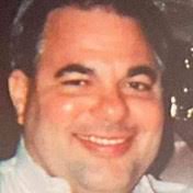 Remembering Robert E. Lee High School