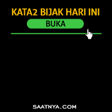 Kami berharap postingan gambar kartun lucu kangen suami diatas bisa berguna buat kalian. Gambar Kata Kata Cinta Romantis Bergerak Terbaru
