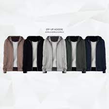 10 years ago on introduction dude this is really creative 5* reply 10 years ago on introduction thank you, thank you. Zip Up Hoodie For The Sims 4 Spring4sims Sims 4 Men Clothing Sims 4 Male Clothes Sims 4