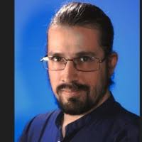 100+ "Romo De Vivar" profiles