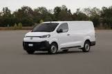 FIAT-SCUDO