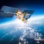 German Telecom Giants Advance Satellite-Based Mobile Networks for Enhanced Coverage and Digital Sovereignty