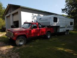 Image result for Dark Toreador Red 2018 Fleet