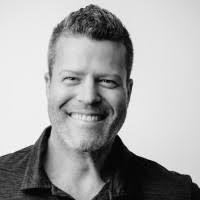 Jonathan Bonner Email & Phone Number