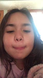 Jazlyn G (@jazlyn.g4)’s videos with original sound