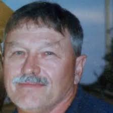 Obituary information for Thomas Alan Pulliam