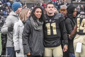 1 day ago · allen park — melissa gonzalez's olympic dream is over. Melissa Gonzalez Wife Of Lions Qb David Blough Competing At Olympics