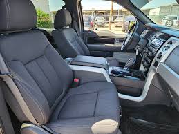 Image result for Blue Seta 2011 159