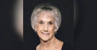 Retha Mae McGee Obituary