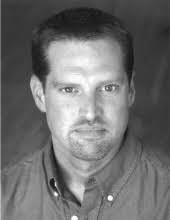 Obituary information for Robert Carl Terrell Jr.