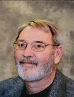 Timothy Alan Siebrase