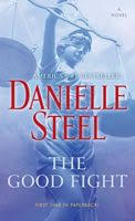 Author danielle steel's complete list of books and series in order, with the latest releases, covers, descriptions and availability. Danielle Steel Book List Fictiondb