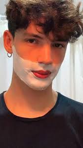 Anthony Ante Pecar (@anthonyantepecar)