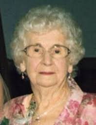 Joy F. Heideman Obituary May 9, 2022