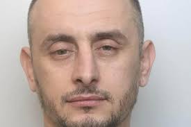 46 criminals from Luton, Dunstable and Houghton Regis jailed in 2023