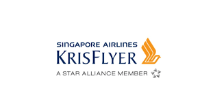 Last updated on jun 04, 2021. æ­æ–°åŠ å¡èˆªç©ºæ™‚å¯ä»¥å„²åˆ°äºžæ´²è¬é‡Œé€šå—Ž By Flyasia æ©Ÿç¥¨ é‡Œæ•¸ Medium
