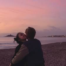 Oh well wolfstar, dorlene, jily, fralice (?) and oc ship creds to the lovely jkr and all the people on pinterest that own these couple goals. 10 Couple Wallpaper Relationships Girls Couple Wallpaper Relationships Couples Teenage Dream